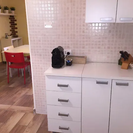 Camere E Casa Vacanze Misano Adriatico Extérieur photo