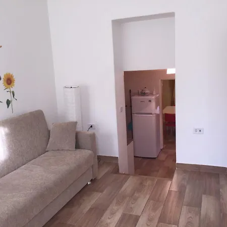 Camere E Casa Vacanze Misano Adriatico Extérieur photo