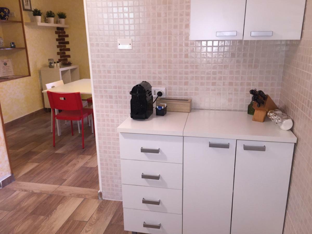 E Holiday home