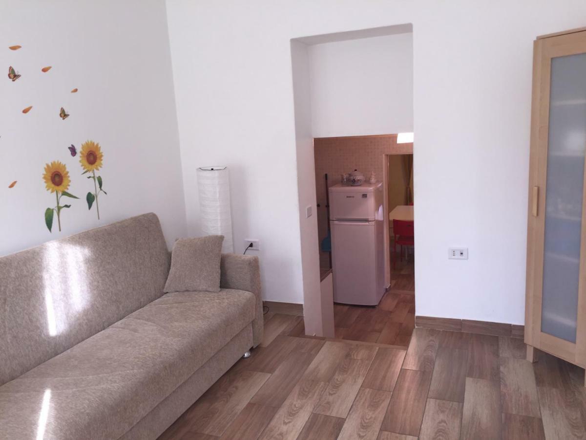 Holiday home E
